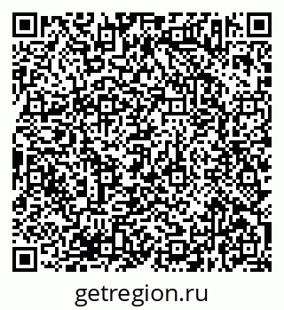 79638373062
