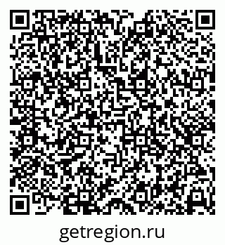 79638373066