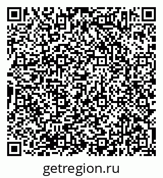 79638373071