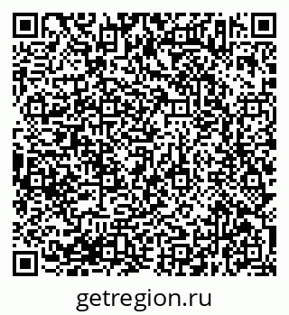 79638373072