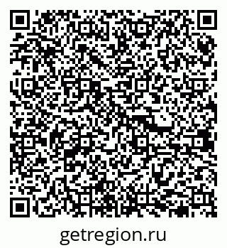 79638373076