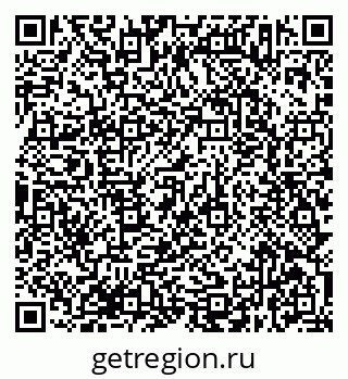 79638373077