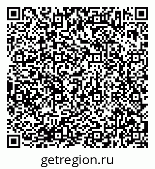 79638373083
