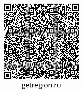 79638373086