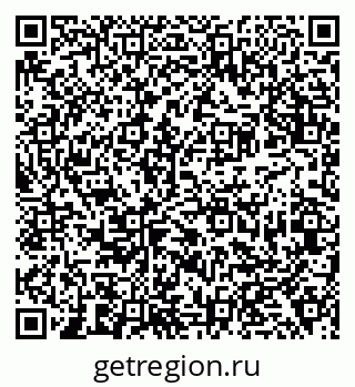 79638373088