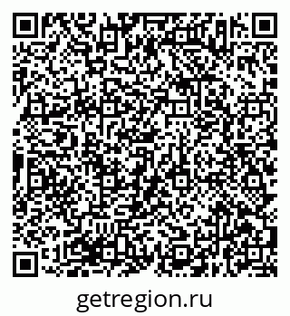 79638373089