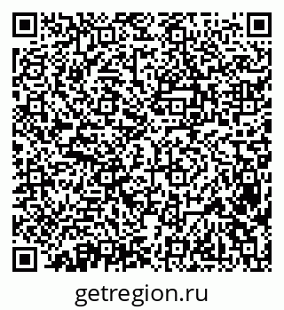 79638373091