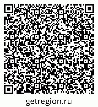 79638373092