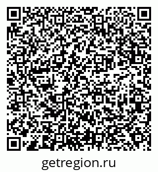 79638373093