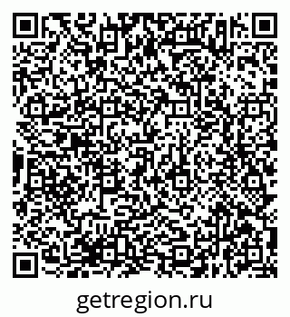 79638373094