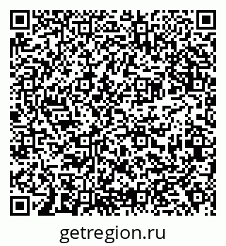 79638373095