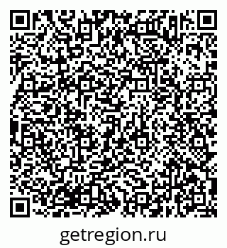 79638373096