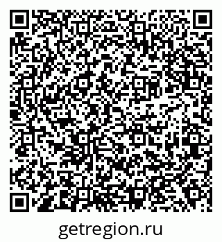 79638373097