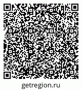 79638373099