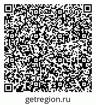 79638373103