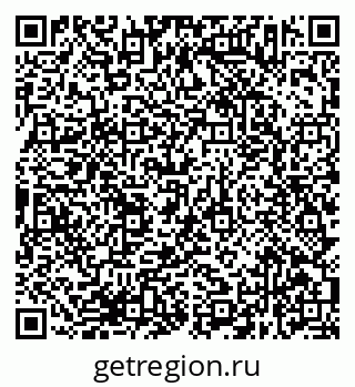 79638373104