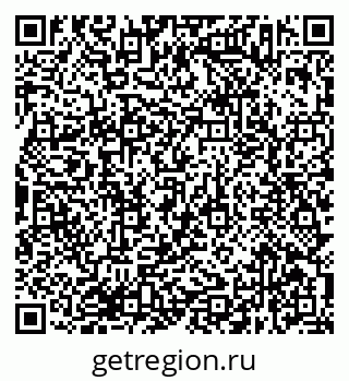 79638373112