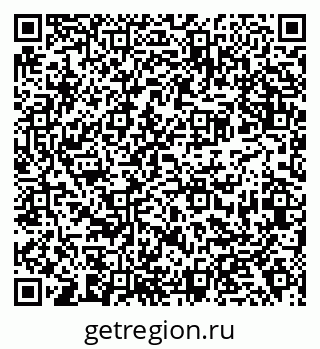 79638373114