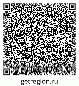 79638373130