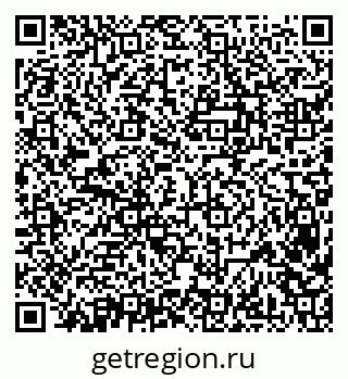 79638373142