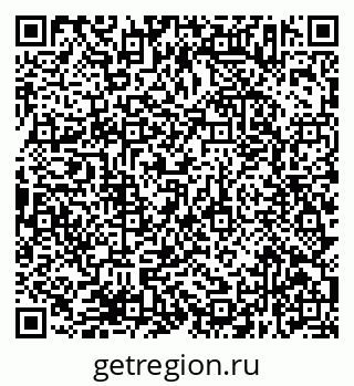 79638373144