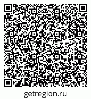 79638373145