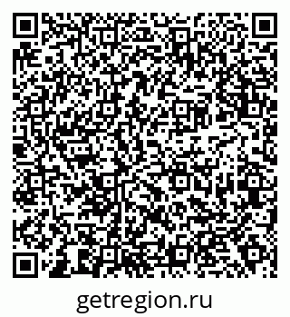 79638373148