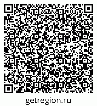 79638373150
