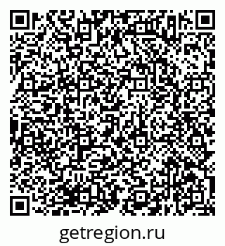 79638373178