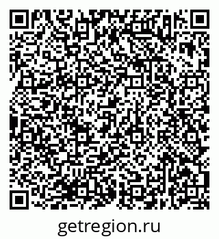 79638373203