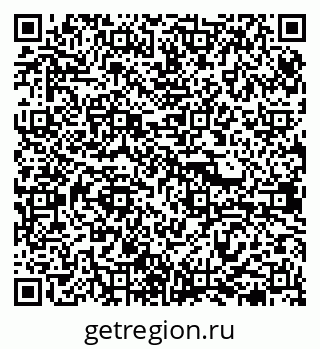 79638373205