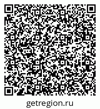 79638373206