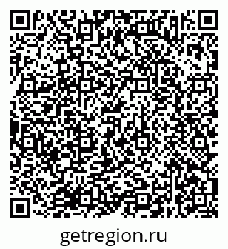 79638373207