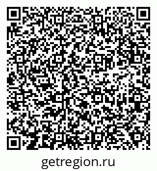 79638373208