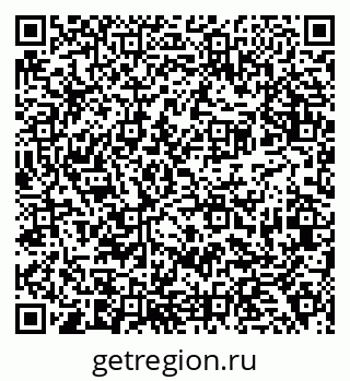 79638373209