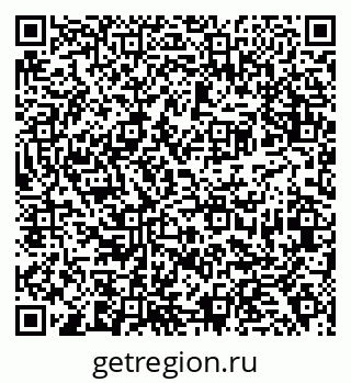79638373210