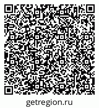 79638373212