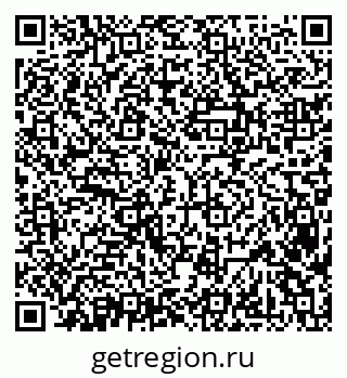 79638373213