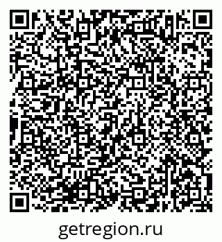 79638373214