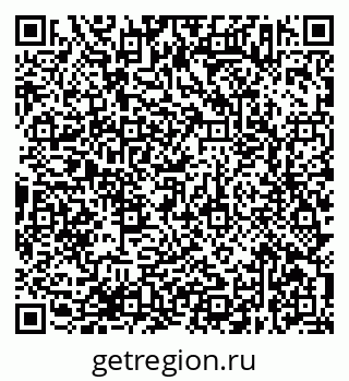 79638373215
