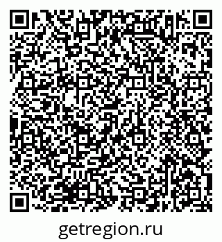 79638373217