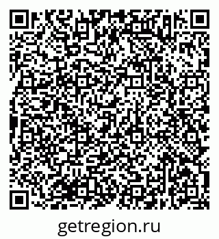 79638373219