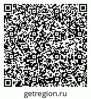 79638373220