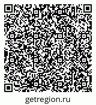 79638373224