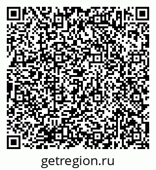 79638373257
