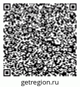 79638373260