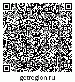 79638373280