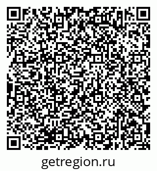 79638373295