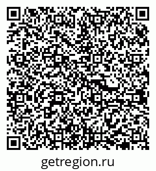 79638373301