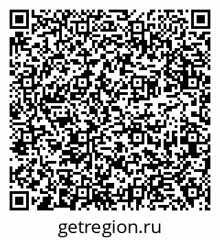 79638373306